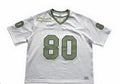 KRAÈN 80 Jersey - Sage Green