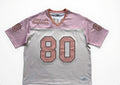 KRAÈN 80 Jersey - Pink